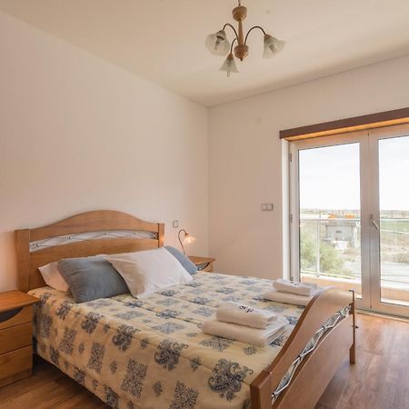 Best Houses 02 - Brand New, Modern & Cozy - Steps From The Beach Консоласан Екстер'єр фото