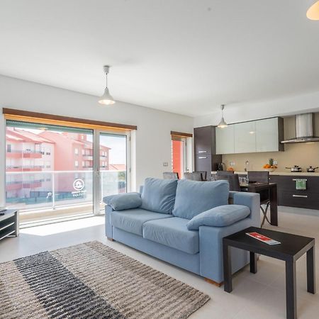 Best Houses 02 - Brand New, Modern & Cozy - Steps From The Beach Консоласан Екстер'єр фото