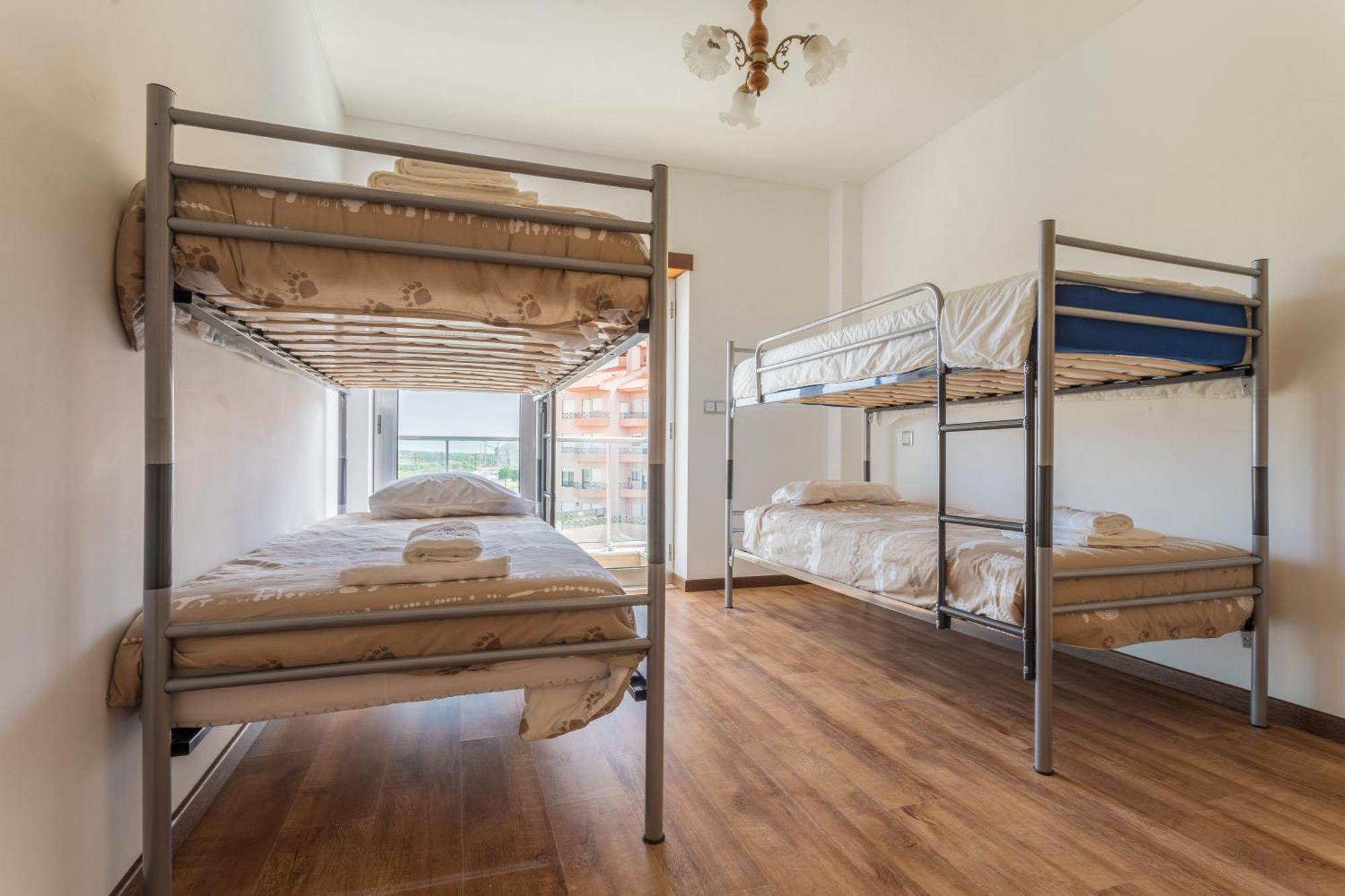 Best Houses 02 - Brand New, Modern & Cozy - Steps From The Beach Консоласан Екстер'єр фото