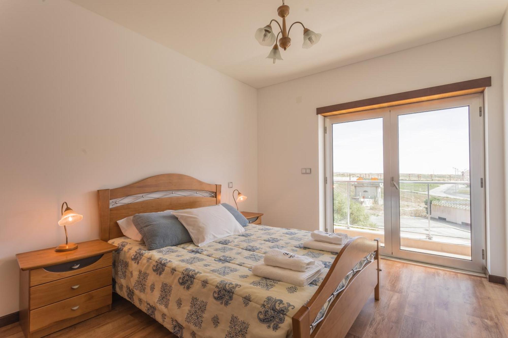 Best Houses 02 - Brand New, Modern & Cozy - Steps From The Beach Консоласан Екстер'єр фото