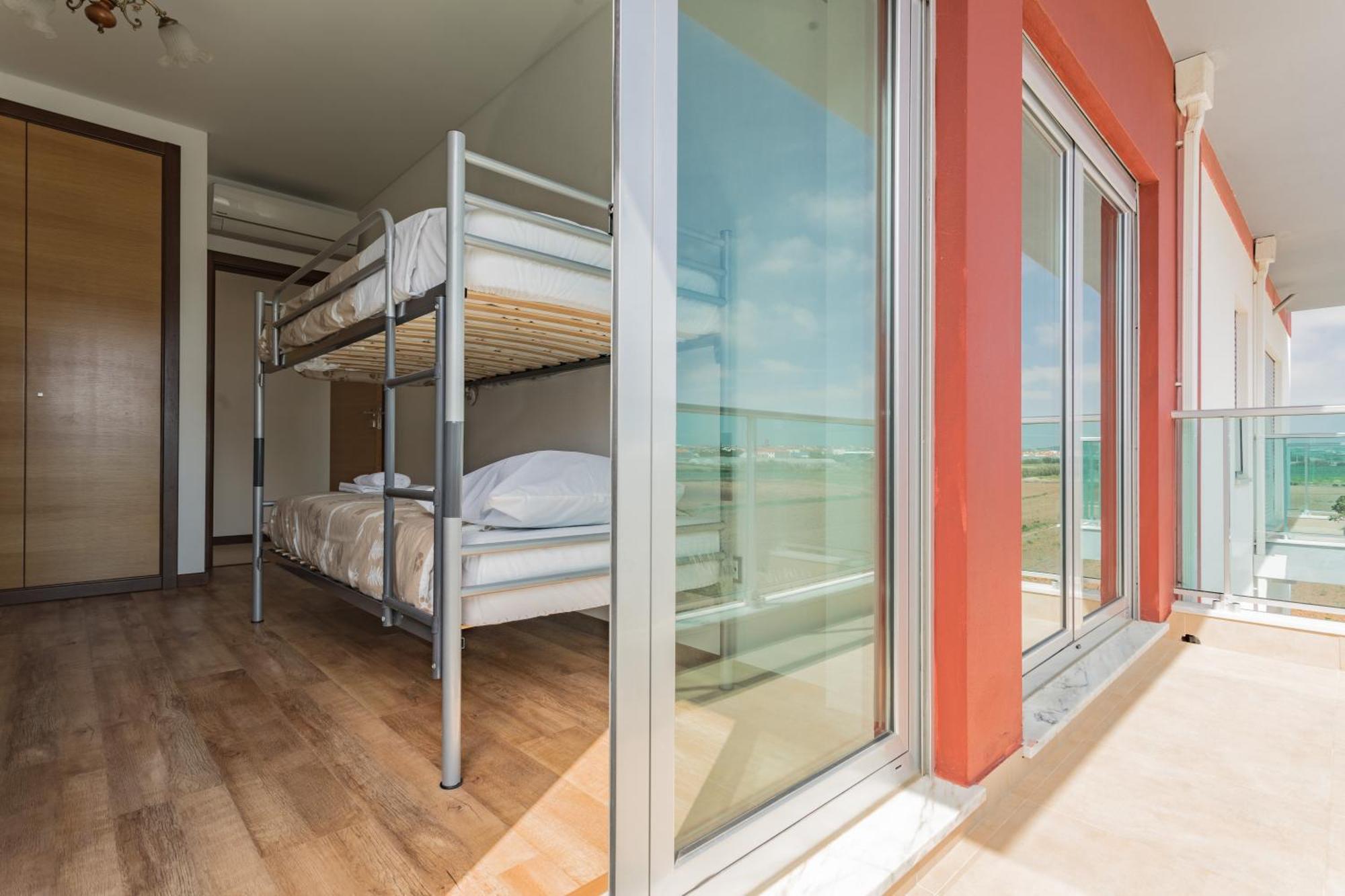 Best Houses 02 - Brand New, Modern & Cozy - Steps From The Beach Консоласан Екстер'єр фото