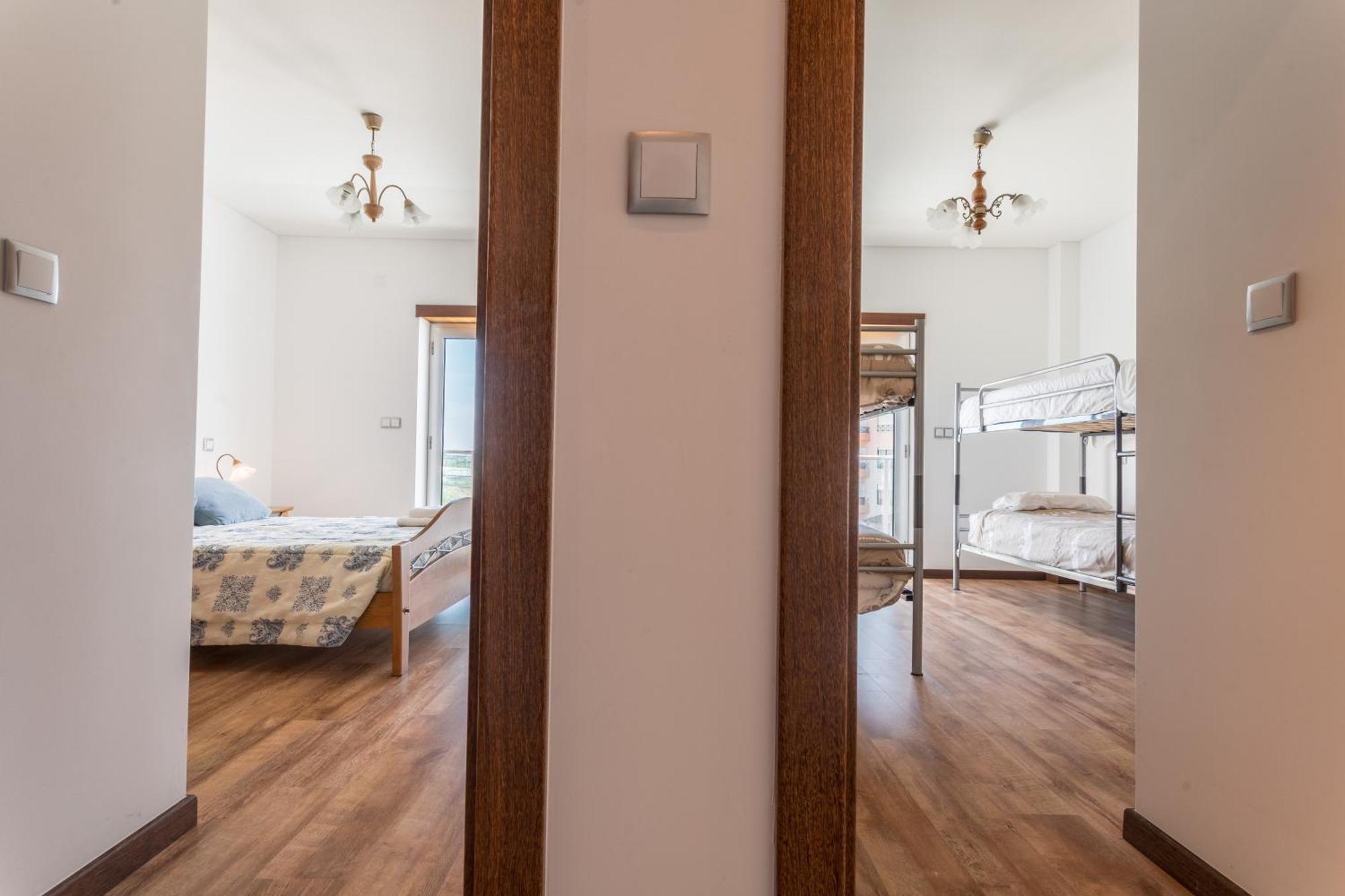 Best Houses 02 - Brand New, Modern & Cozy - Steps From The Beach Консоласан Екстер'єр фото