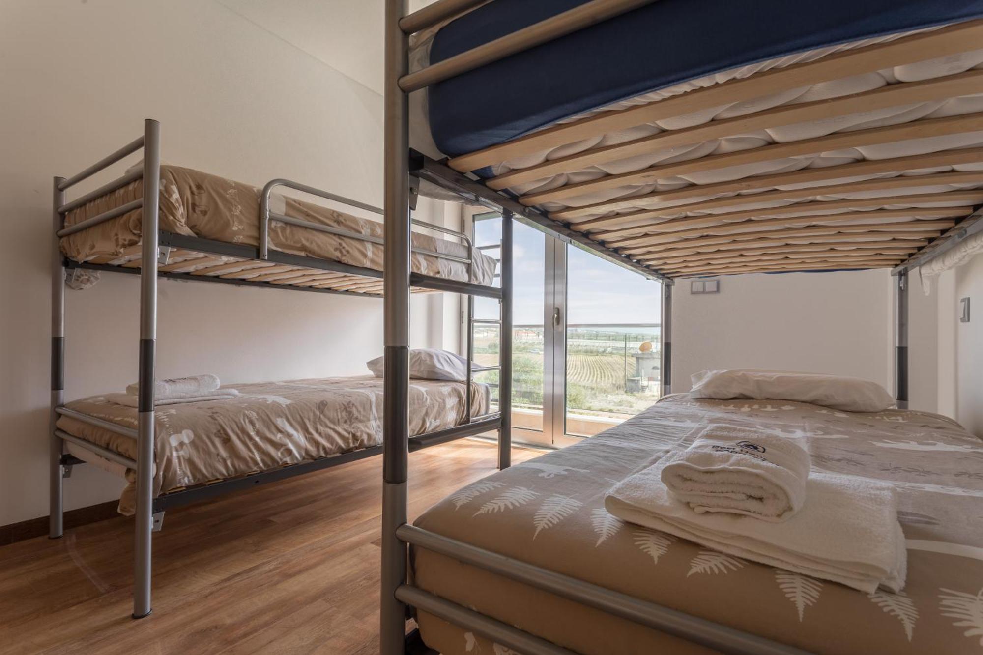 Best Houses 02 - Brand New, Modern & Cozy - Steps From The Beach Консоласан Екстер'єр фото