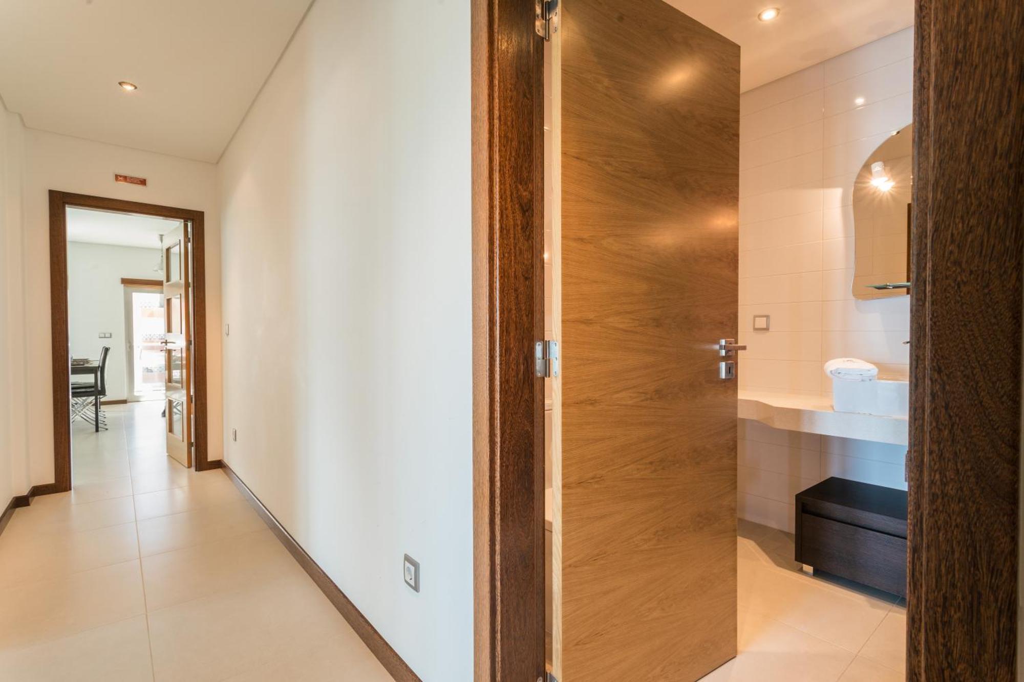 Best Houses 02 - Brand New, Modern & Cozy - Steps From The Beach Консоласан Екстер'єр фото