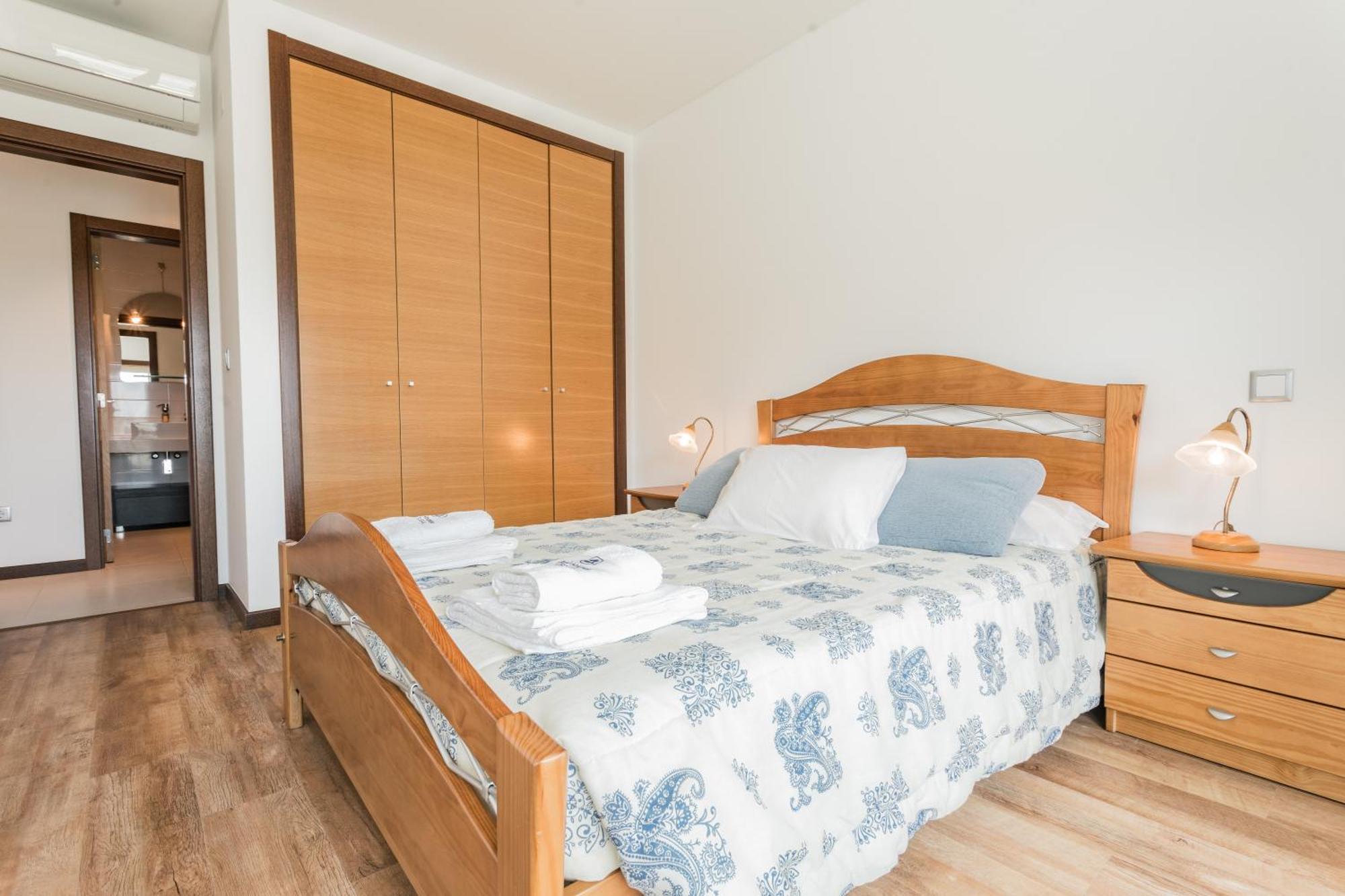 Best Houses 02 - Brand New, Modern & Cozy - Steps From The Beach Консоласан Екстер'єр фото